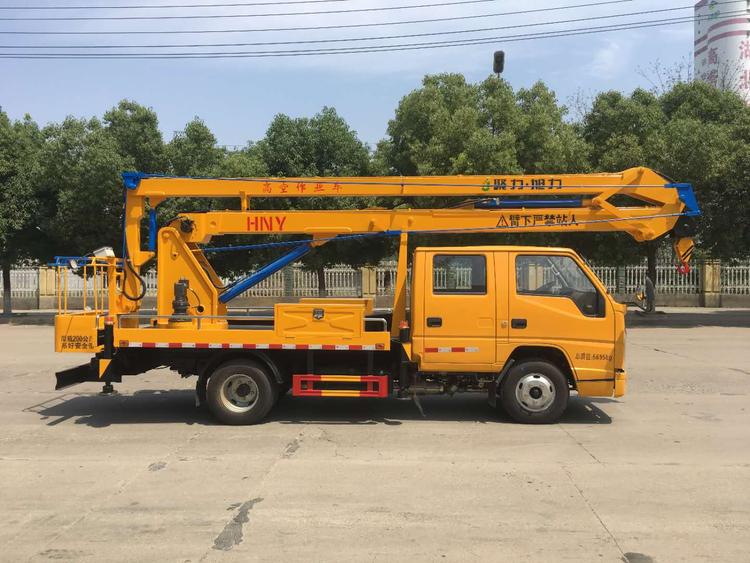 u=1149748878,1624157621&fm=199&app=68&f=JPEG.jpg u=1149748878,1624157621&fm=199&app=68&f=JPEG.jpg