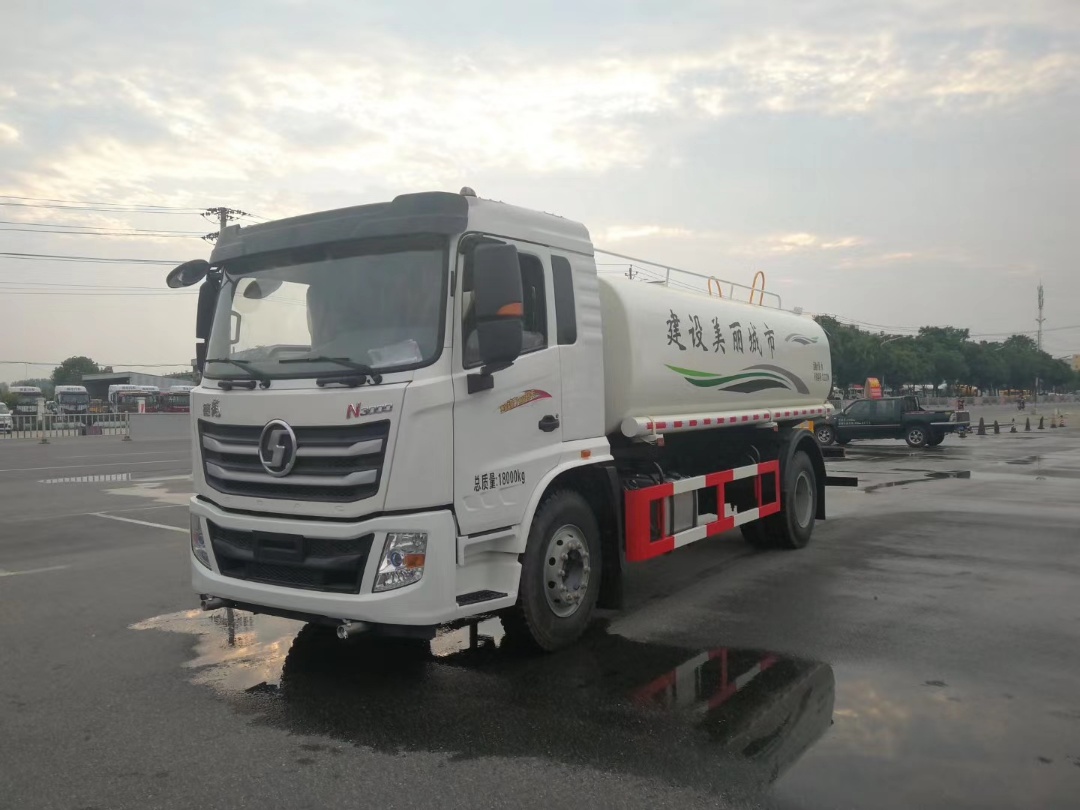 微信圖片_20200909152326.jpg 微信圖片_20200909152326.jpg