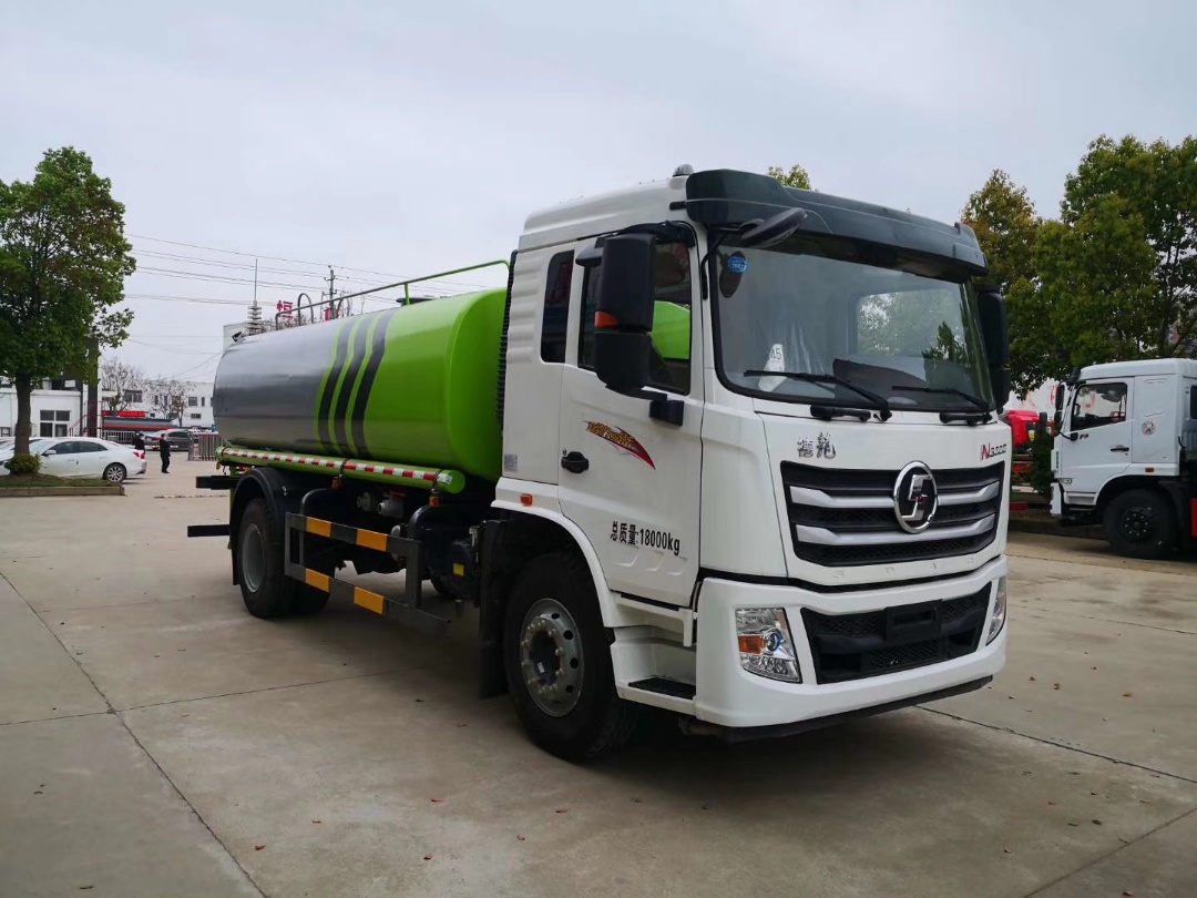 微信圖片_20200909152318.jpg 微信圖片_20200909152318.jpg