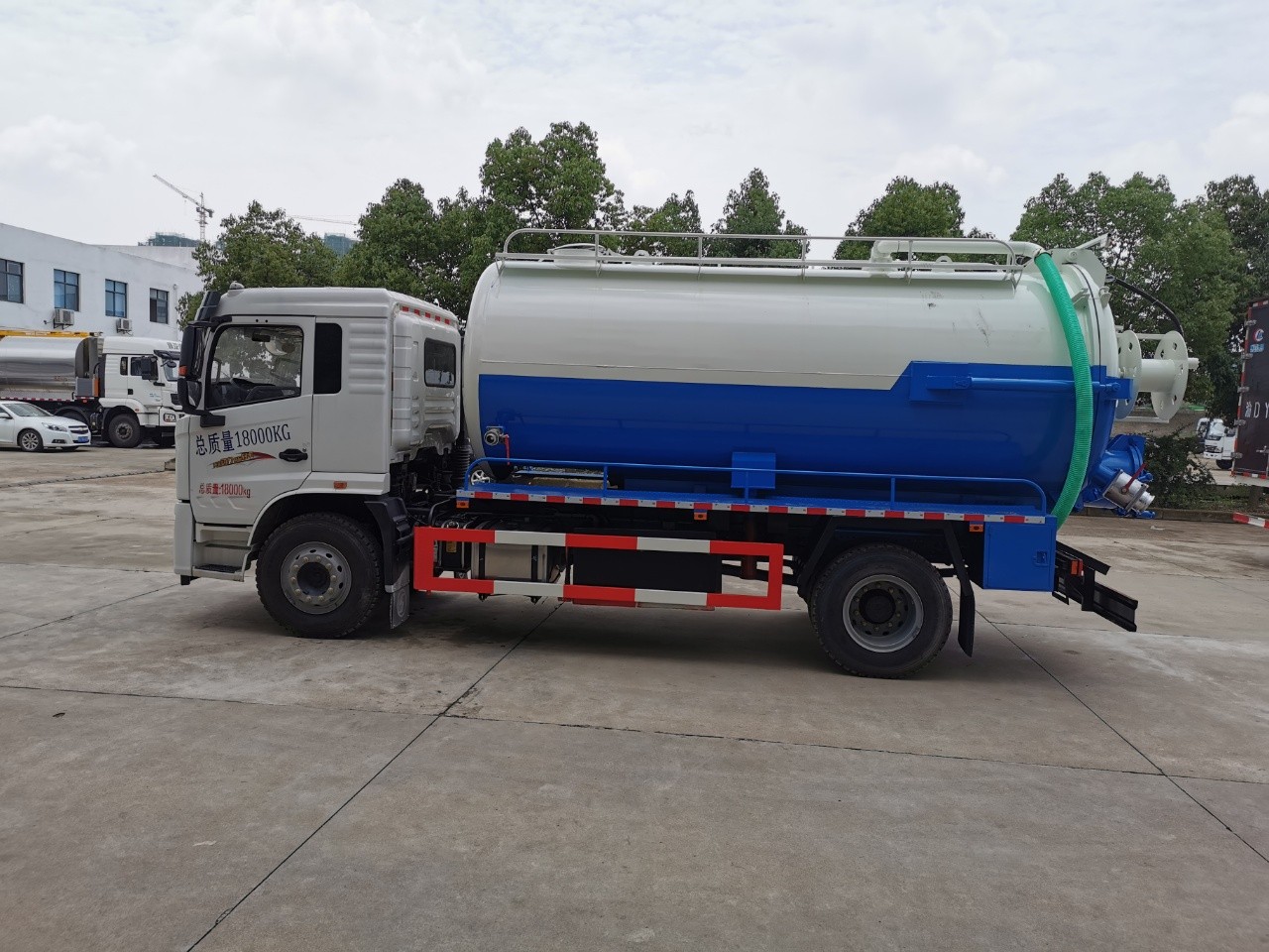 微信圖片_20200909152331.jpg 微信圖片_20200909152331.jpg