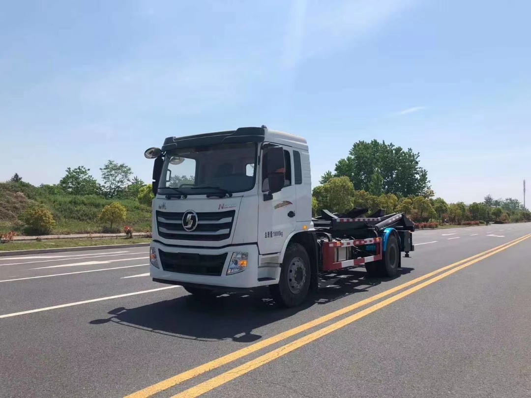 微信圖片_20200909152342.jpg 微信圖片_20200909152342.jpg