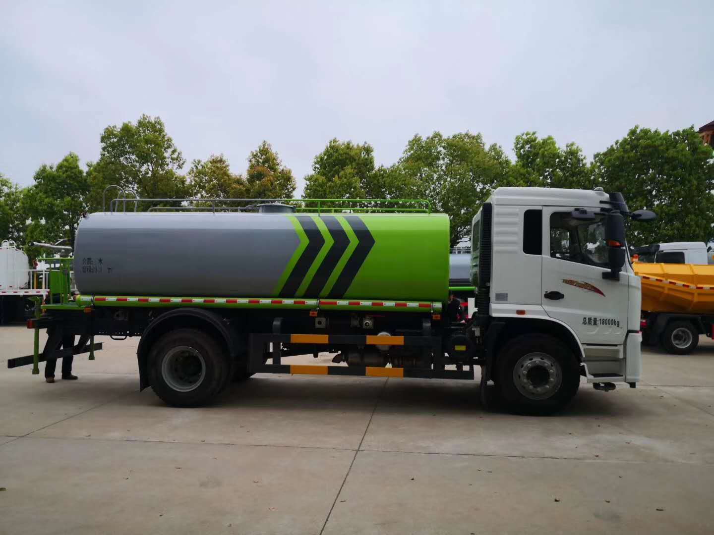 微信圖片_202009091558361.jpg 微信圖片_202009091558361.jpg